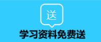 巧兔到家,杭州市保姆价格,杭州市家政,杭州市家政行情,杭州市住家保姆,居家服务,杭州市职业,杭州市附近保姆