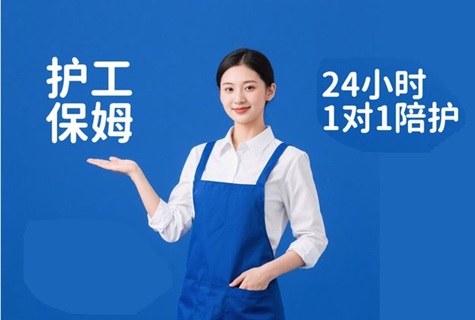 中海璞翠云集 中海璞翠云集