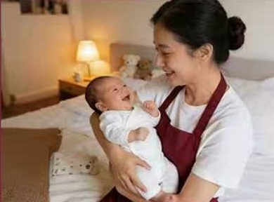 杭州月嫂培训,免费吃住 杭州月嫂,杭州育儿嫂,杭州保姆,月嫂培训,育儿嫂培训,职业,护工