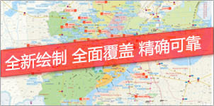 滨江兴耀湖映里附近保姆-巧兔到家